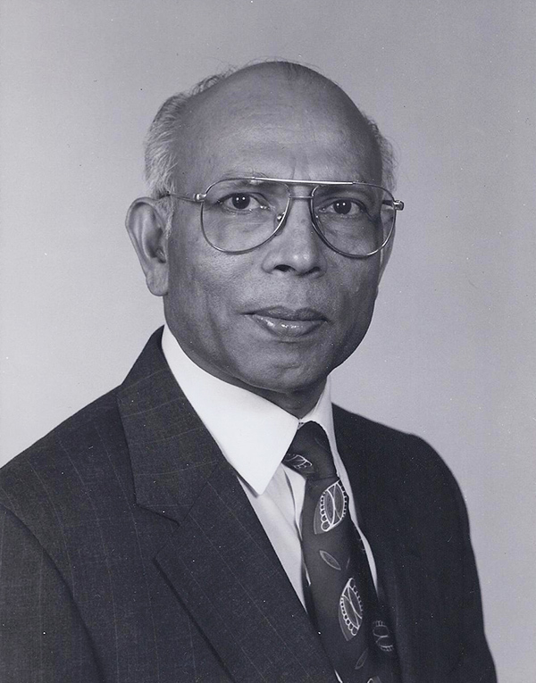 K-S-Anthony(1972-1973,-1978-1979)_First-President-CMA