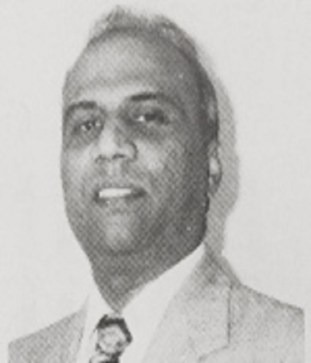 4 Jalal Dheen (1974-19751)