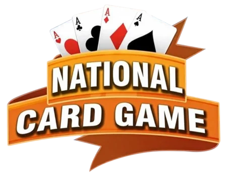 Card Game Title copy