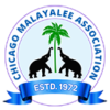 CMA LOGO copy