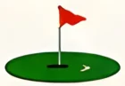 Competitions_Flag