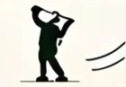 Competitions_Golf